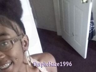 PurpleHaze1996