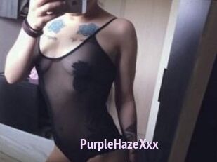 PurpleHazeXxx