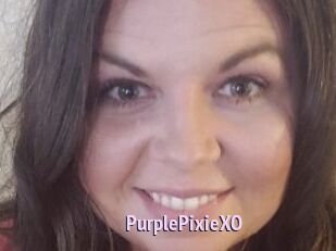 PurplePixieXO