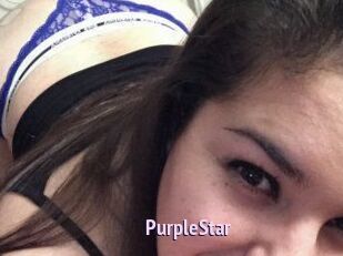 Purple_Star