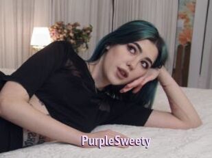 PurpleSweety