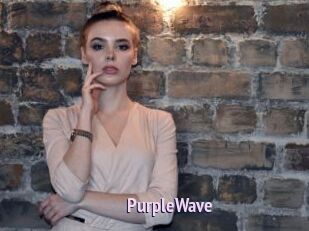 PurpleWave