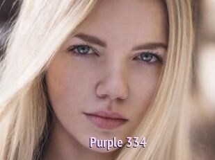 Purple_334