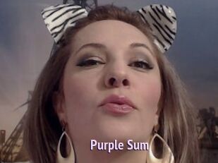 Purple_Sum