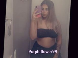 Purpleflower99