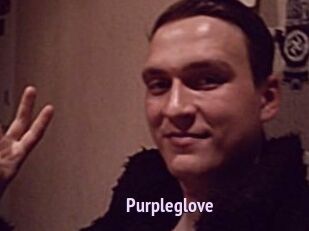 Purple_glove