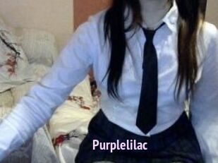 Purple_lilac
