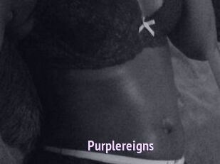 Purplereigns Film Porno
