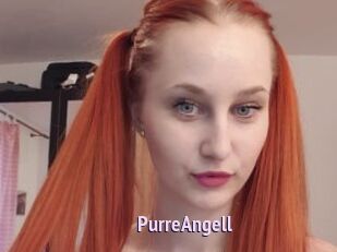 PurreAngell