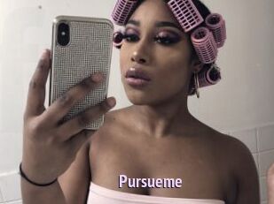 Pursueme