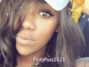 PurtyPuss1621
