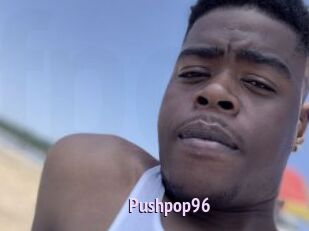 Pushpop96