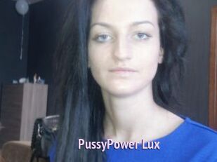 PussyPower_Lux