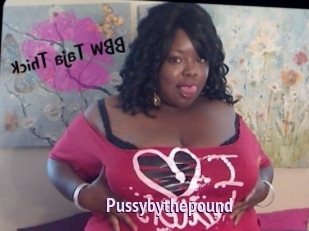 Pussybythepound Film Porno