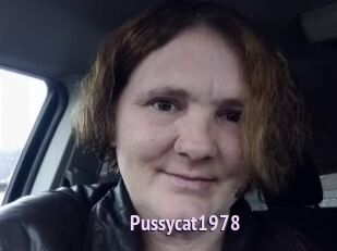 Pussycat1978
