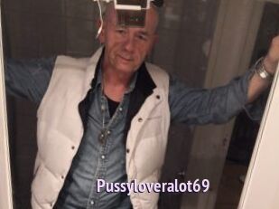 Pussyloveralot69