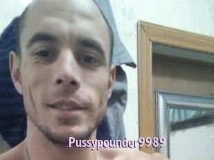 Pussypounder9989