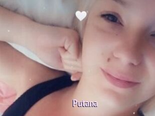 Putana