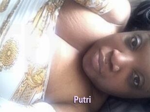 Putri