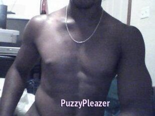 PuzzyPleazer