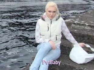 PvtBaby