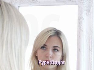 PyperBright