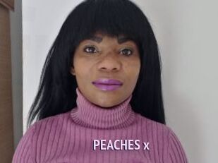 _PEACHES_x
