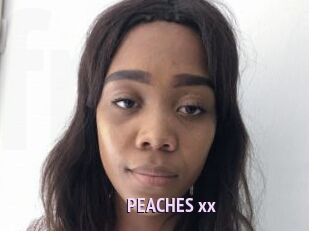 _PEACHES_xx