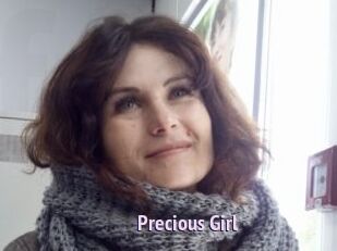 _Precious_Girl