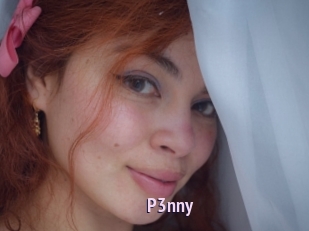 P3nny