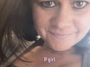 P_girl