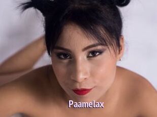 Paamelax