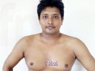 Pabal