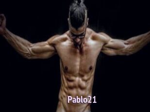 Pablo21