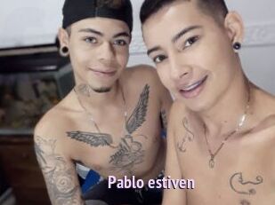 Pablo_estiven