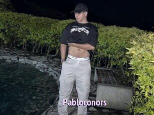 Pabloconors