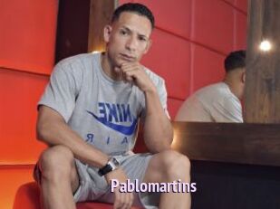 Pablomartins