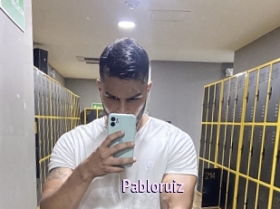pabloruiz Film Porno