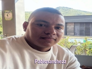 Pablosanchezz
