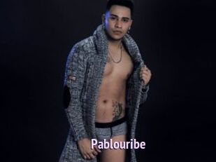 Pablouribe