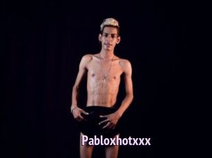 Pabloxhotxxx