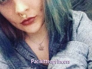 Pacikittenprincess