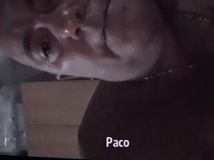 Paco