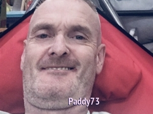 Paddy73