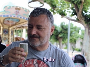 Padre