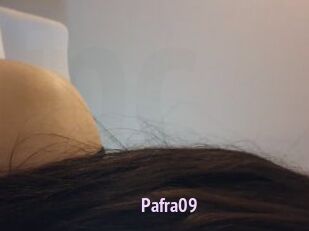 Pafra09