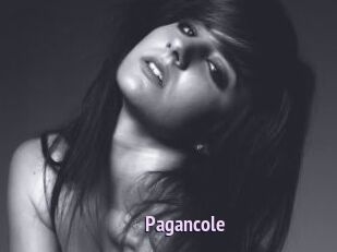 Pagancole