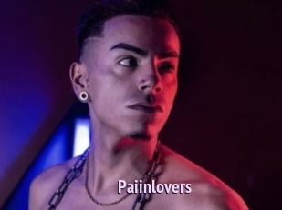 paiinlovers Film Porno
