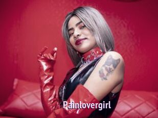 Painlovergirl
