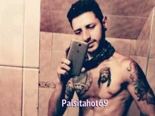 paisitahot69 Film Porno